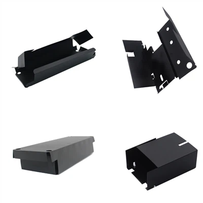 Seria STK Formex® GK|Precyzyjna matryca-Wycinane elementy izolacji z polipropylenu o zmniejszonej palności