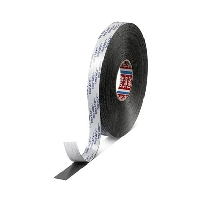 Tesa® ACXplus 7065|Taśma z pianki akrylowej o wysokiej{{1}adhezji do-twardych-materiałów klejących
